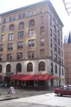 304 Ross St photo